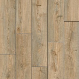 Ламинат Quick-step Eligna Wide Дуб Хмелевой UWH8636