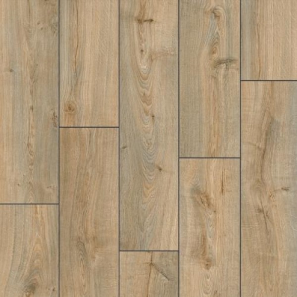 Ламинат Quick-step Eligna Wide Дуб Хмелевой UWH8636
