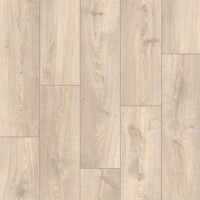 Ламинат Quick-step Eligna Wide Луб Луговой UWH8637