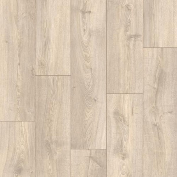 Ламинат Quick-step Eligna Wide Луб Луговой UWH8637