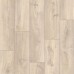 Ламинат Quick-step Eligna Wide Луб Луговой UWH8637