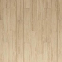 Ламинат Eversense Classic Дуб Тичино Натуральный Светлый EL1041