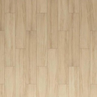 Ламинат Eversense Classic Дуб Тичино Натуральный Светлый EL1041