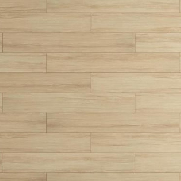 Ламинат Eversense Classic Дуб Тичино Натуральный Светлый EL1041