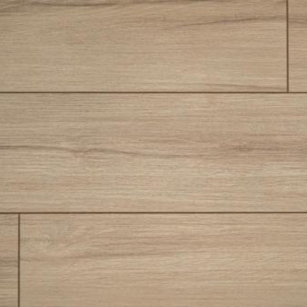 Ламинат Eversense Classic Дуб Тичино Натуральный Светлый EL1041