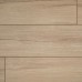 Ламинат Eversense Classic Дуб Тичино Натуральный Светлый EL1041
