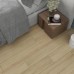 Ламинат Eversense Classic Дуб Тичино Натуральный Светлый EL1041