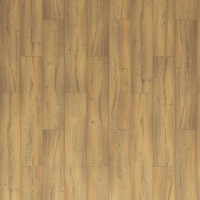 Ламинат Eversense Classic Дуб Лаваредо Натуральный EL1047