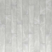 Ламинат Eversense Large Мрамор Светлый EL1000