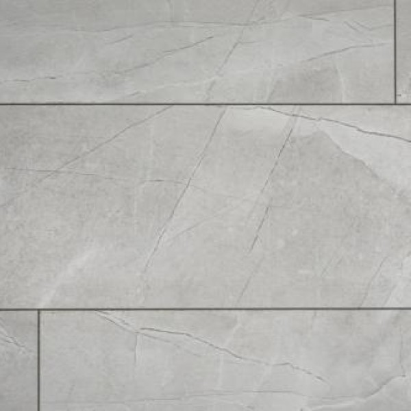 Ламинат Eversense Large Мрамор Светлый EL1000