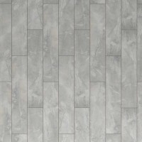 Ламинат Eversense Large Мрамор Серый EL1002