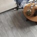 Ламинат Eversense Large Мрамор Серый EL1002