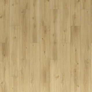 Ламинат Eversense Classic Дуб Вирдиа Светлый EL1036