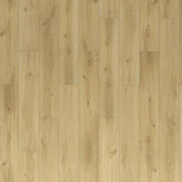 Ламинат Eversense Classic Дуб Вирдиа Светлый EL1036