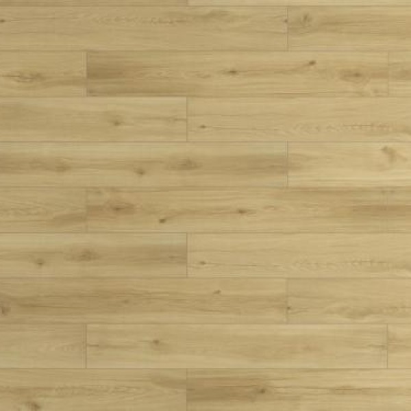Ламинат Eversense Classic Дуб Вирдиа Светлый EL1036