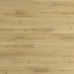 Ламинат Eversense Classic Дуб Вирдиа Светлый EL1036