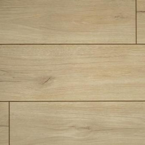 Ламинат Eversense Classic Дуб Вирдиа Светлый EL1036