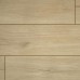 Ламинат Eversense Classic Дуб Вирдиа Светлый EL1036