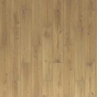 Ламинат Eversense Classic Дуб Вирдиа Натуральный Светлый EL1037