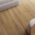 Ламинат Eversense Classic Дуб Вирдиа Натуральный Светлый EL1037