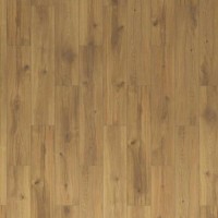 Ламинат Eversense Classic Дуб Вирдиа Натуральный EL1038