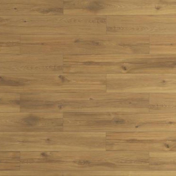 Ламинат Eversense Classic Дуб Вирдиа Натуральный EL1038