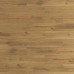 Ламинат Eversense Classic Дуб Вирдиа Натуральный EL1038