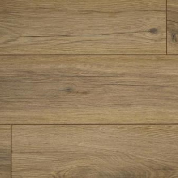 Ламинат Eversense Classic Дуб Вирдиа Натуральный EL1038