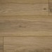 Ламинат Eversense Classic Дуб Вирдиа Натуральный EL1038
