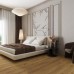 Ламинат Eversense Classic Дуб Вирдиа Натуральный EL1038