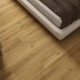 Ламинат Eversense Classic Дуб Вирдиа Натуральный EL1038