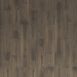 Ламинат Eversense Classic Дуб Вирдиа Коричневый EL1039