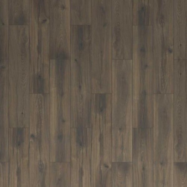 Ламинат Eversense Classic Дуб Вирдиа Коричневый EL1039