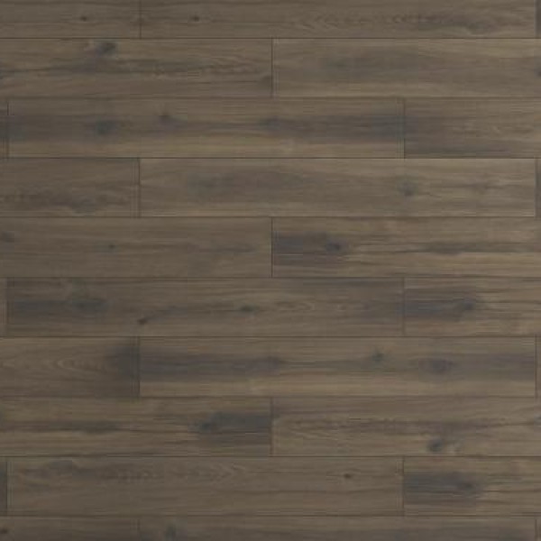 Ламинат Eversense Classic Дуб Вирдиа Коричневый EL1039