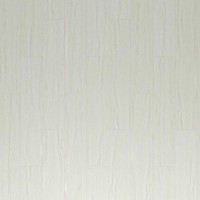 Ламинат Eversense Classic Дуб Тичино Белый EL1040