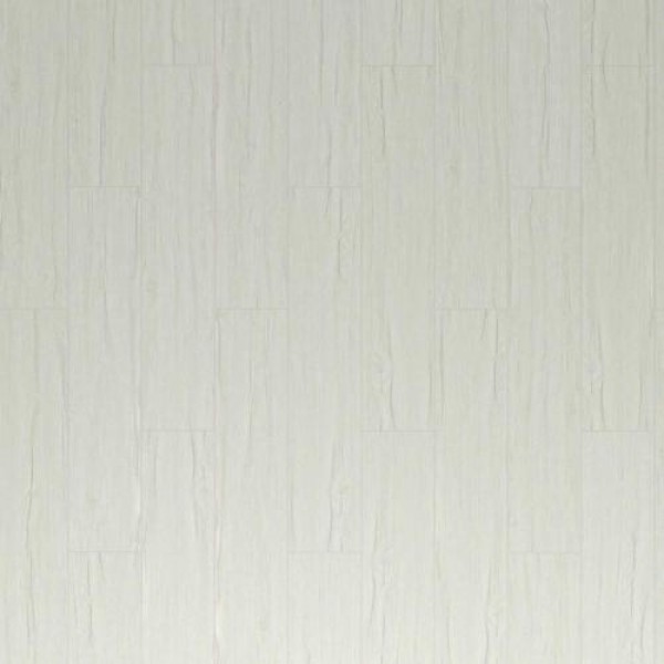 Ламинат Eversense Classic Дуб Тичино Белый EL1040