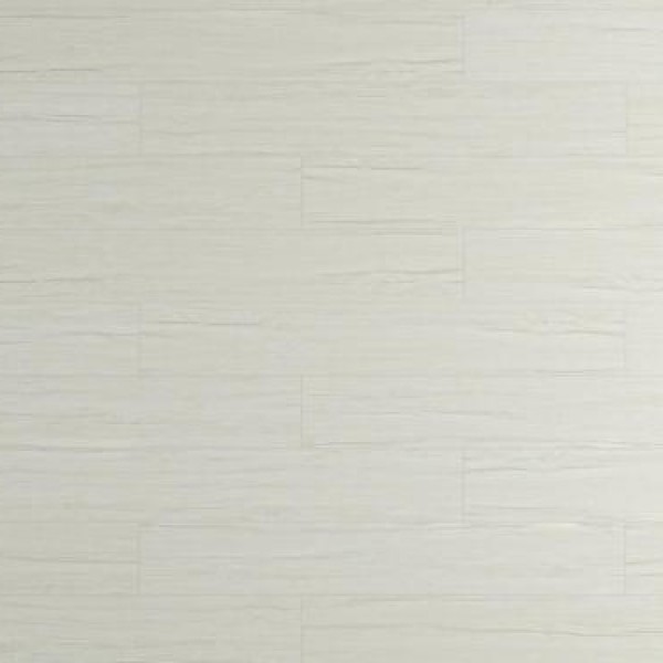 Ламинат Eversense Classic Дуб Тичино Белый EL1040