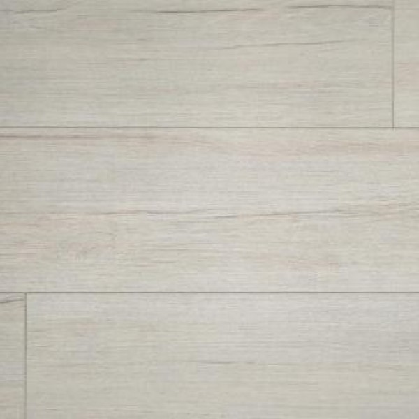 Ламинат Eversense Classic Дуб Тичино Белый EL1040