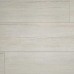 Ламинат Eversense Classic Дуб Тичино Белый EL1040