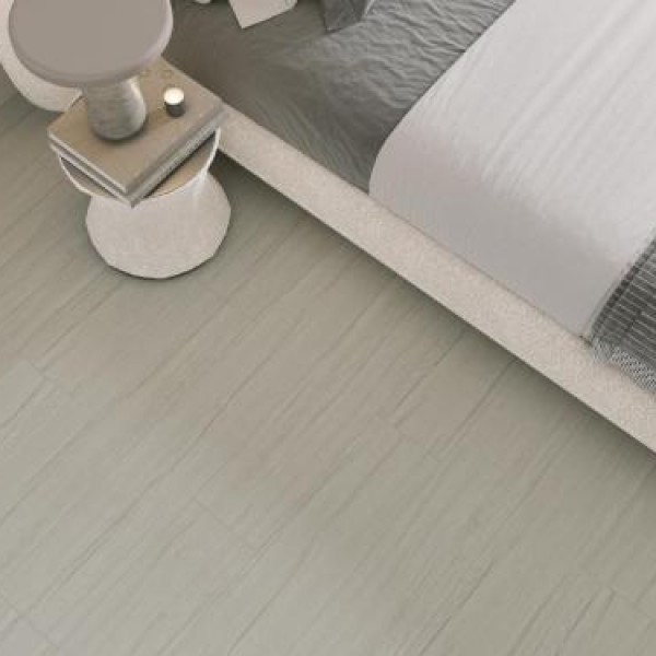 Ламинат Eversense Classic Дуб Тичино Белый EL1040