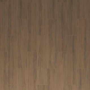 Ламинат Eversense Classic Дуб Тичино Натуральный EL1043