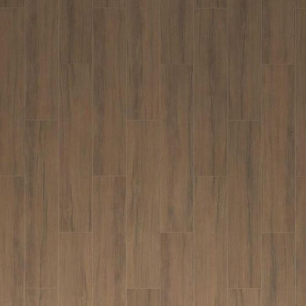 Ламинат Eversense Classic Дуб Тичино Натуральный EL1043