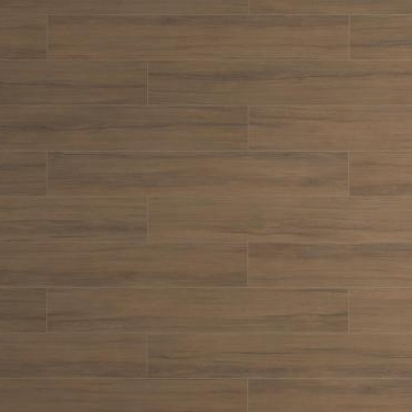 Ламинат Eversense Classic Дуб Тичино Натуральный EL1043