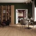 Ламинат Eversense Classic Дуб Тичино Натуральный EL1043