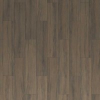 Ламинат Eversense Classic Дуб Тичино Браун EL1044