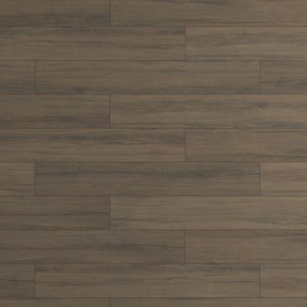 Ламинат Eversense Classic Дуб Тичино Браун EL1044