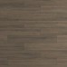 Ламинат Eversense Classic Дуб Тичино Браун EL1044