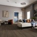 Ламинат Eversense Classic Дуб Тичино Браун EL1044