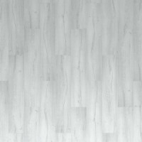 Ламинат Eversense Classic Дуб Лаваредо Cерый EL1045