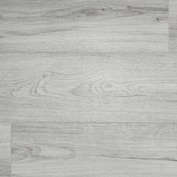 Ламинат Eversense Classic Дуб Лаваредо Cерый EL1045